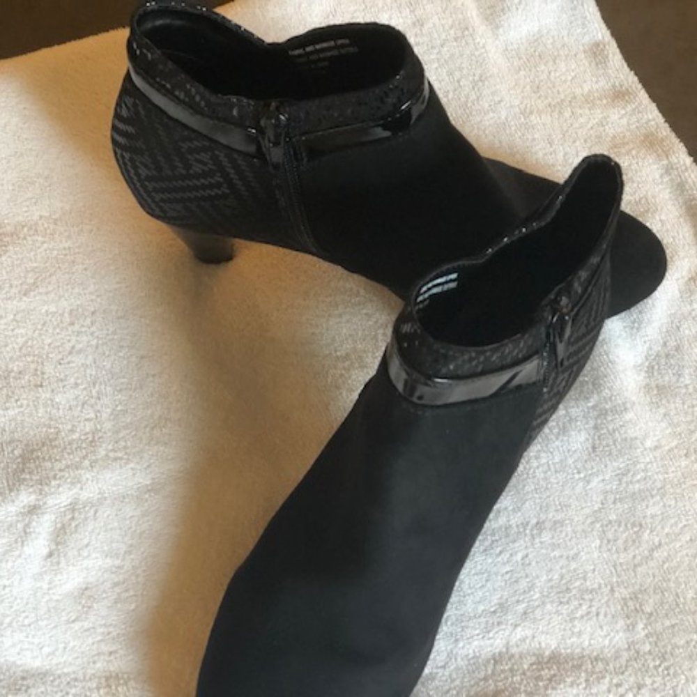 Women's Shoes